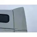 Volvo VNL Sleeper Fairing thumbnail 1