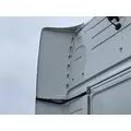 Volvo VNL Sleeper Fairing thumbnail 2