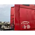 Volvo VNL Sleeper Fairing thumbnail 1