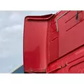 Volvo VNL Sleeper Fairing thumbnail 2