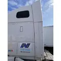Volvo VNL Sleeper Fairing thumbnail 1