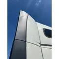 Volvo VNL Sleeper Fairing thumbnail 1