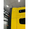 Volvo VNL Sleeper Fairing thumbnail 1