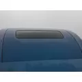 Volvo VNL Sleeper Window thumbnail 2