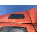 Volvo VNL Sleeper Window thumbnail 1