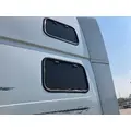 Volvo VNL Sleeper Window thumbnail 1