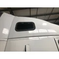 Volvo VNL Sleeper Window thumbnail 1