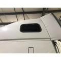 Volvo VNL Sleeper Window thumbnail 1