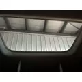 Volvo VNL Sleeper Window thumbnail 1