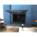 Volvo VNL Sleeper thumbnail 4