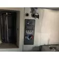 Volvo VNL Sleeper thumbnail 1