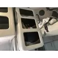 Volvo VNL Sleeper thumbnail 1