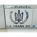 Volvo VNL Sleeper thumbnail 1