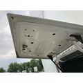 Volvo VNL Sleeper thumbnail 2
