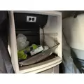 Volvo VNL Sleeper thumbnail 1