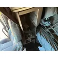 Volvo VNL Sleeper thumbnail 1