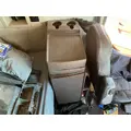 Volvo VNL Sleeper thumbnail 1
