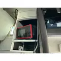 Volvo VNL Sleeper thumbnail 1
