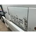 Volvo VNL Sleeper thumbnail 2