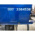 Volvo VNL Sleeper thumbnail 1