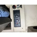 Volvo VNL Sleeper thumbnail 1