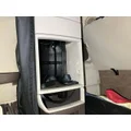 Volvo VNL Sleeper thumbnail 1
