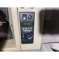 Volvo VNL Sleeper thumbnail 1