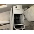 Volvo VNL Sleeper thumbnail 1