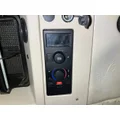Volvo VNL Sleeper thumbnail 1
