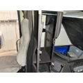 Volvo VNL Sleeper thumbnail 2