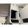 Volvo VNL Sleeper thumbnail 1