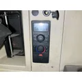Volvo VNL Sleeper thumbnail 1