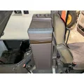Volvo VNL Sleeper thumbnail 1