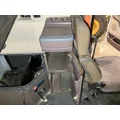 Volvo VNL Sleeper thumbnail 2