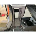 Volvo VNL Sleeper thumbnail 1