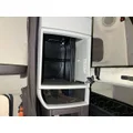 Volvo VNL Sleeper thumbnail 1