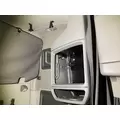 Volvo VNL Sleeper thumbnail 1