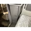 Volvo VNL Sleeper thumbnail 1