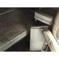 Volvo VNL Sleeper thumbnail 2