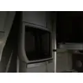 Volvo VNL Sleeper thumbnail 1