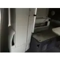 Volvo VNL Sleeper thumbnail 2
