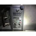 Volvo VNL Sleeper thumbnail 1