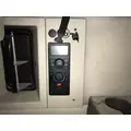 Volvo VNL Sleeper thumbnail 1