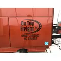 Volvo VNL Sleeper thumbnail 1