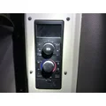 Volvo VNL Sleeper thumbnail 1