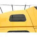 Volvo VNL Sleeper thumbnail 1