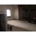 Volvo VNL Sleeper thumbnail 3