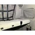 Volvo VNL Sleeper thumbnail 1