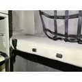 Volvo VNL Sleeper thumbnail 3