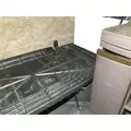 Volvo VNL Sleeper thumbnail 1